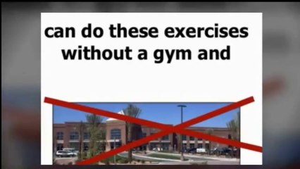 Primal Burn Fat Burner System Review