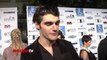RJ Mitte on the Importance on Hiring Actors with Disabilities