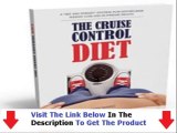 Does The Cruise Control Diet Really Work   The Cruise Control Diet