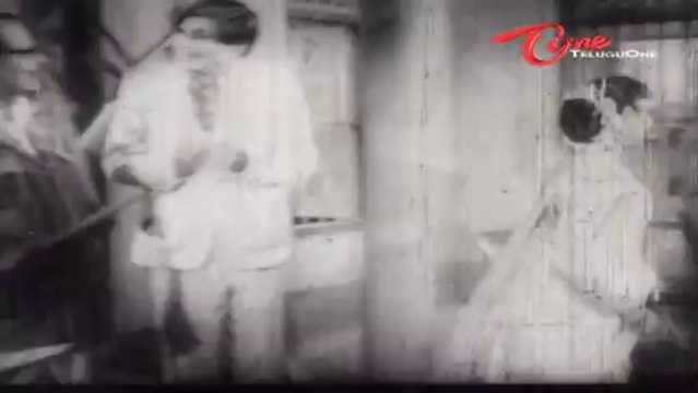 Ramana Reddy Hilarious Dialogues | Comedy Scene