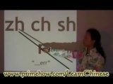 Chinese Courses : Learn Chinese with Rocket Chinese