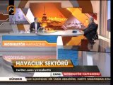 Havacılık Sektörü