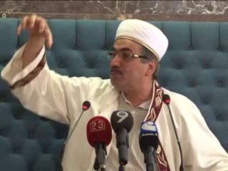 ISLAMDAYOZLAŞMA1-ERHAN