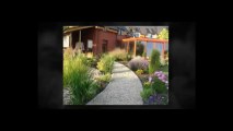 Ideas 4 landscaping | Huge Database of Over 7000 Landscaping Ideas