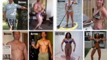 Customized Fat Loss Review Watch this before you buy Customized Fat Loss