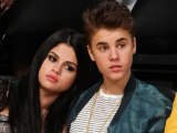 Why Selena Gomez Feels SAFE With Justin Bieber Find Here