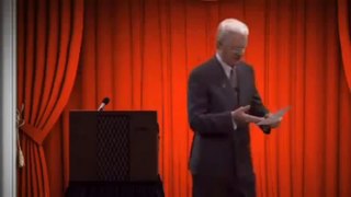 11 Forgotten Laws  The Law of Thinking - Bob Proctor
