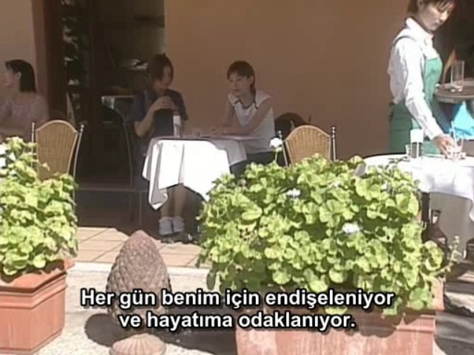 Ml.Şf_06.AF