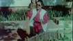 Bhaga Bhaga Dushman Full Song _ Jhoothi _ Rekha, Supriya Pathak