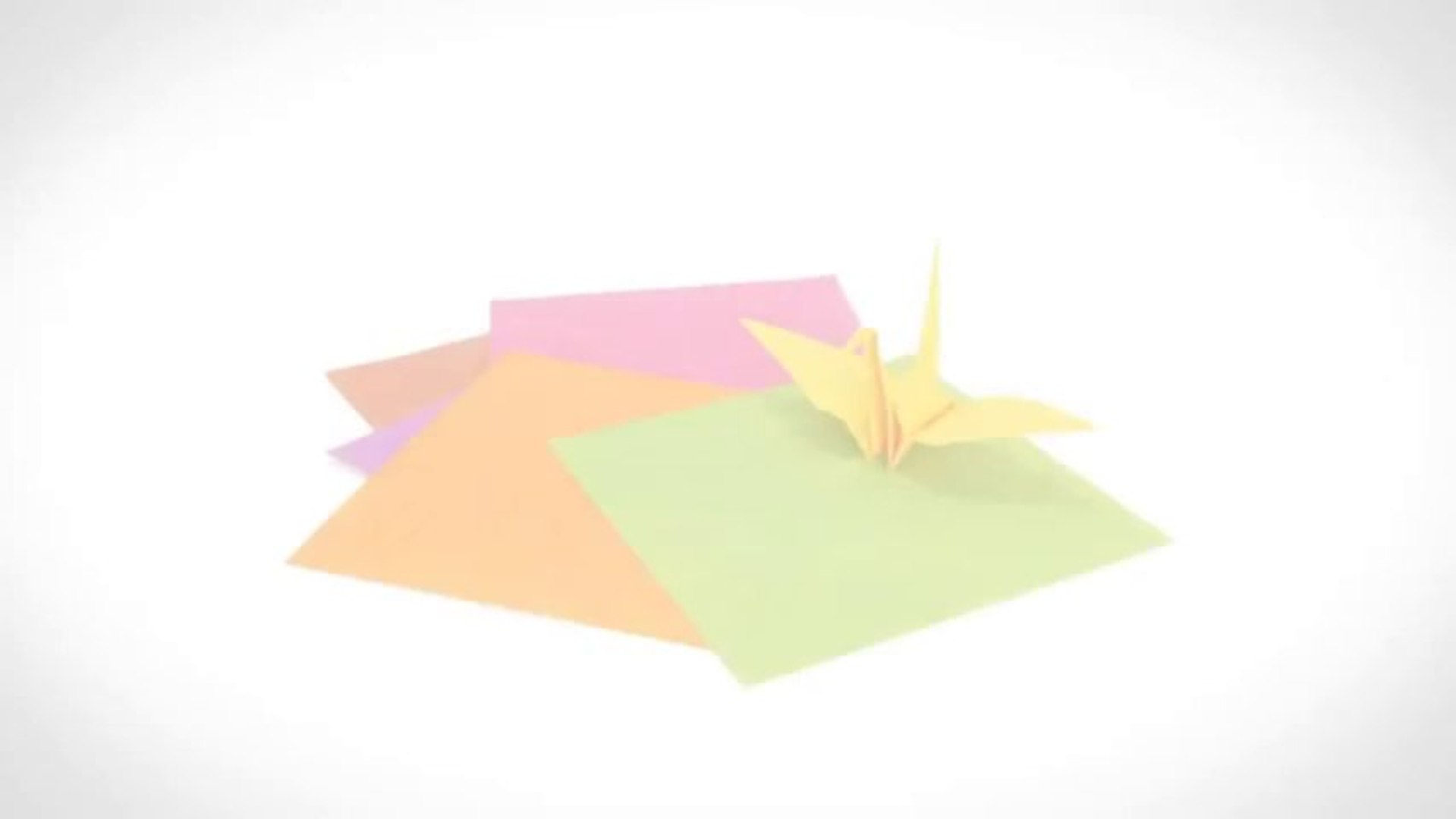 [DOWNLOAD SEOPRESSOR] SEOPressor V5 Structured Data. New Version! [SEO SOFTWARE]