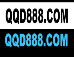 인터넷카지노☁☁☁ＱＱＤ８８８.ＣＯＭ☁☁☁인터넷바카라