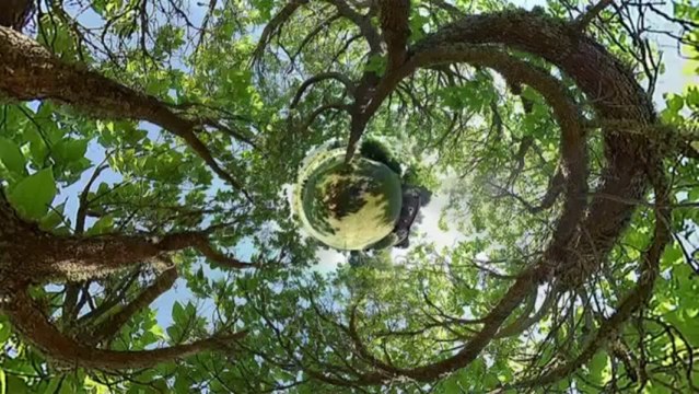 Trick Photography Book Review - Do the Best Special Effect Photographs