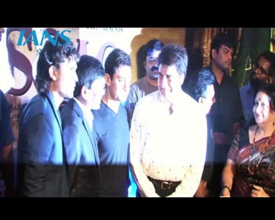 Prateik is a promising actor says Aamir