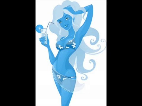 Sampling Loop, Mix and Sample Beats with Sonic Producer Software