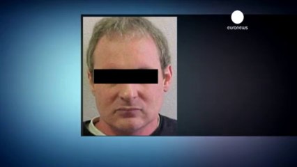 Miembro de "Los Panteras Rosas" se fuga de una cárcel suiza