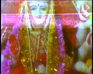 Oochaen Bhawano Aur Sherannwali Maa Full Song _ Teri Pooja Kare Sansar
