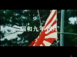 あぁ海軍1of2