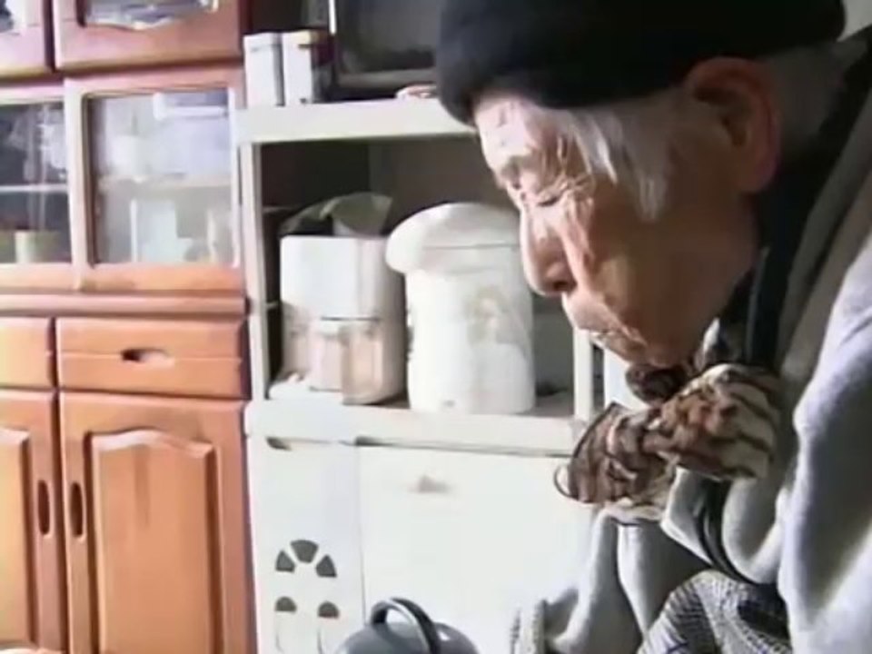 ラジオが伝えた太平洋戦争　①