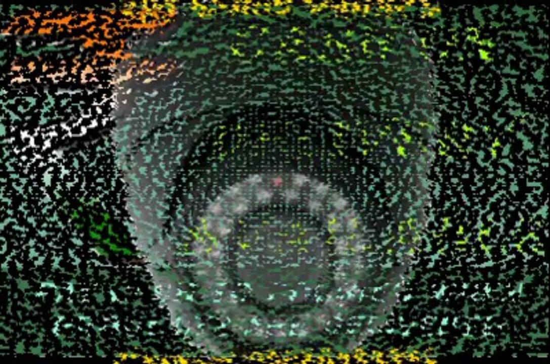 SPY DOME CAMERA IN HYDERABAD INDIA, 09650321315, SPY DOME CAMERA HYDERABAD INDIA, www.spyindia.info