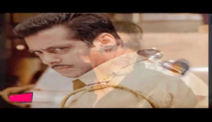 Shahrukh Khan Confessions on HUG with Salman Khan