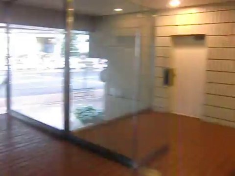 メゾン池尻大橋　3階部分　仲介手数料無料　中古マンション　03-6721-9292