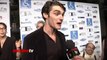 RJ Mitte on Breaking Bad Most Memorable Moment