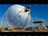 Solar Stirling Plant- Best DIY Solar Stirling System Kit For Free Energy