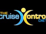 The Cruise Control Diet | Calorie Controlled Diet | How to Control Diet