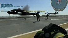 A Battlefield 2 Film