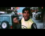 Oyi Ma Oyi Ma Mar Gayi Re Full Song _ Aflatoon _ Akshay Kumar, Urmila Mantodkar