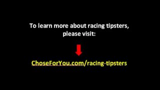 The Racing Tipsters | How to Using a Horse Racing Tipsters