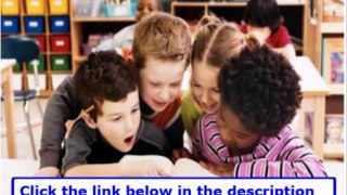 Children Learning Reading com + Children Learning Reading Reviews