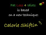 How To Lose Weight Fast with Fat Loss 4 Idiots Program - Easy Diet For You