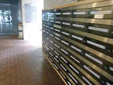 メゾン池尻　中古マンション　仲介手数料無料　03-6721-9292