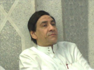 سورة النور - القارئ الطبيب أحمد عبد الفتاح