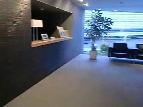 レセーヌ白金　中古マンション　仲介手数料最大無料　03-6721-9292