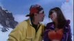 Pagal Diwana Awara [Full Song] _ Salaakhen _ Sunny Deol, Raveena