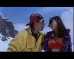 Pagal Diwana Awara [Full Song] _ Salaakhen _ Sunny Deol, Raveena