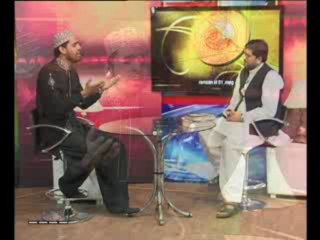Sehri Time ( 26-07-2013)