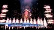 Cirque du Soleil performer killed in Las Vegas show Sarah Guyard-Guillot - MGM Grand Hotel Casino