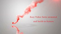 Easy Video Suite | Easy Video Suite Review and Bonuses