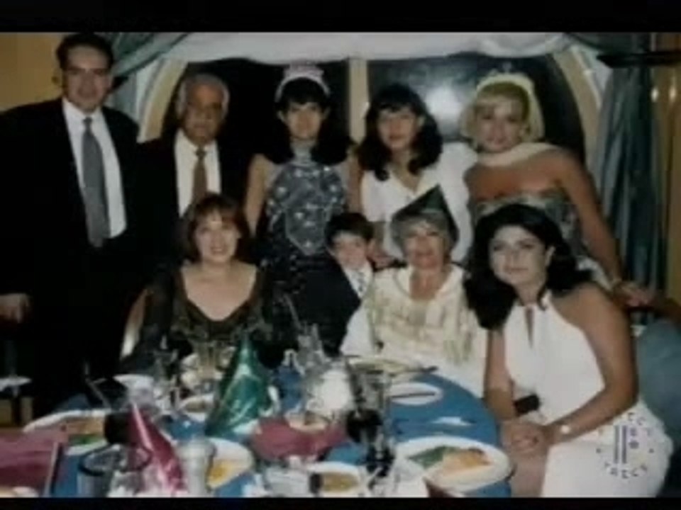 Historias Engarzadas 2