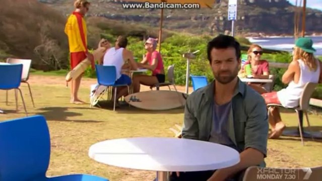 heath and bianca 5795