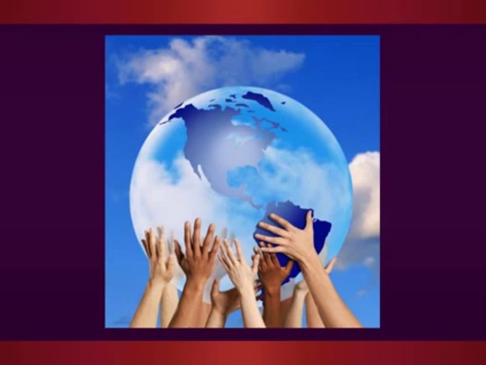 Dr Robert Anthony - The Secret of Deliberate Creation.