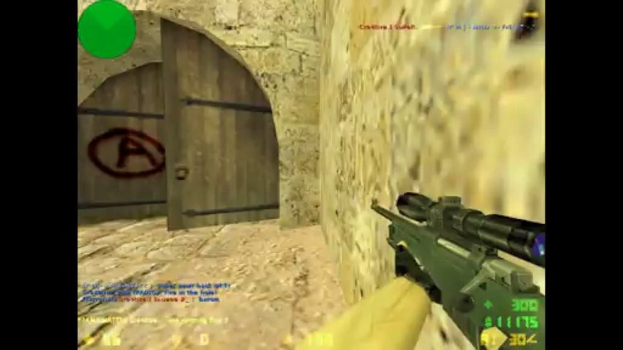 SuPer Cs Video