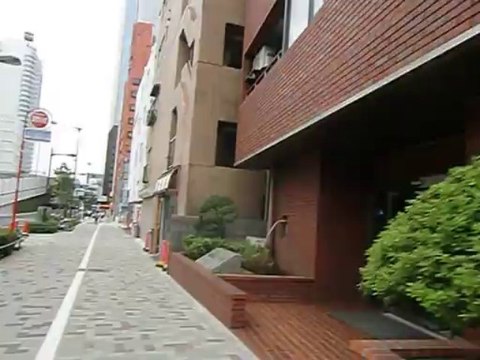 西新宿ビューハイツ　仲介手数料最大無料　中古マンション　03-6721-9292