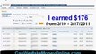 How To Make Money Online Very Easy & Fast Legit Online Jobs Work From Home Jobs