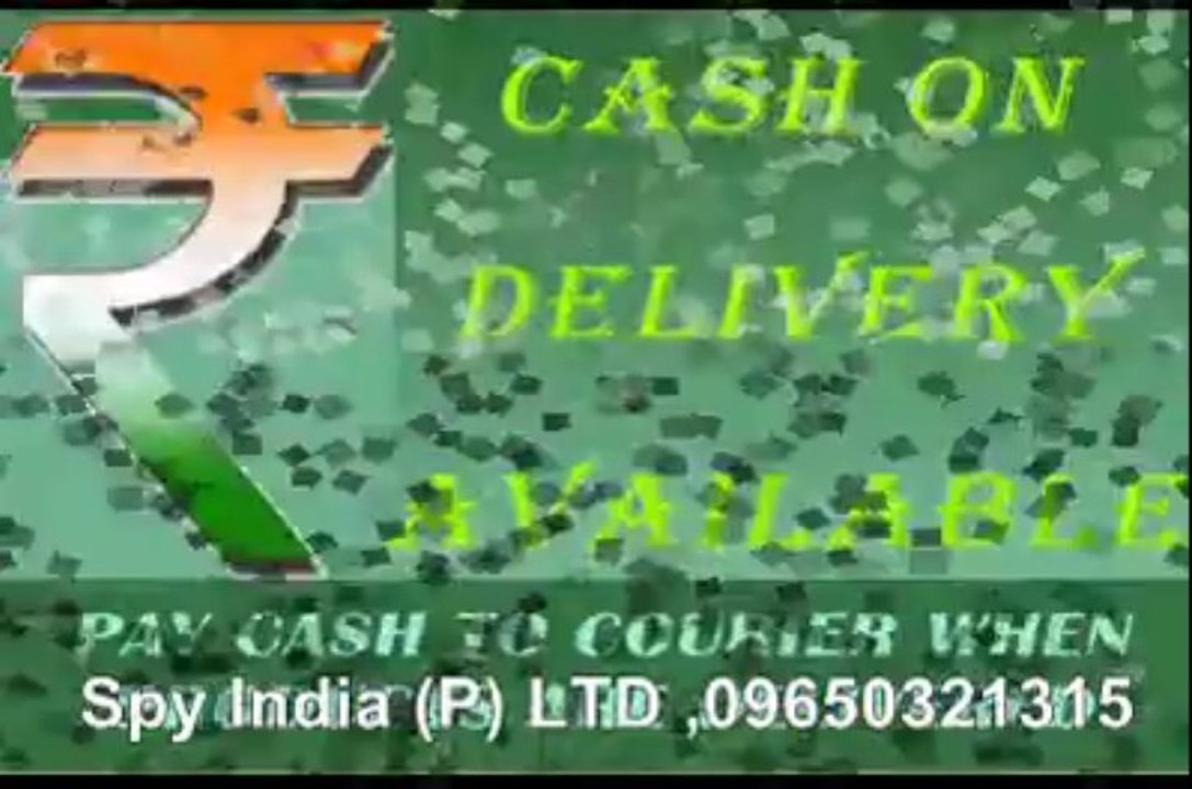 SPY WALL CLOCK CAMERA IN HYDERABAD INDIA, 09650321315, SPY WALL CLOCK CAMERA HYDERABAD INDIA, www.spyindia.info