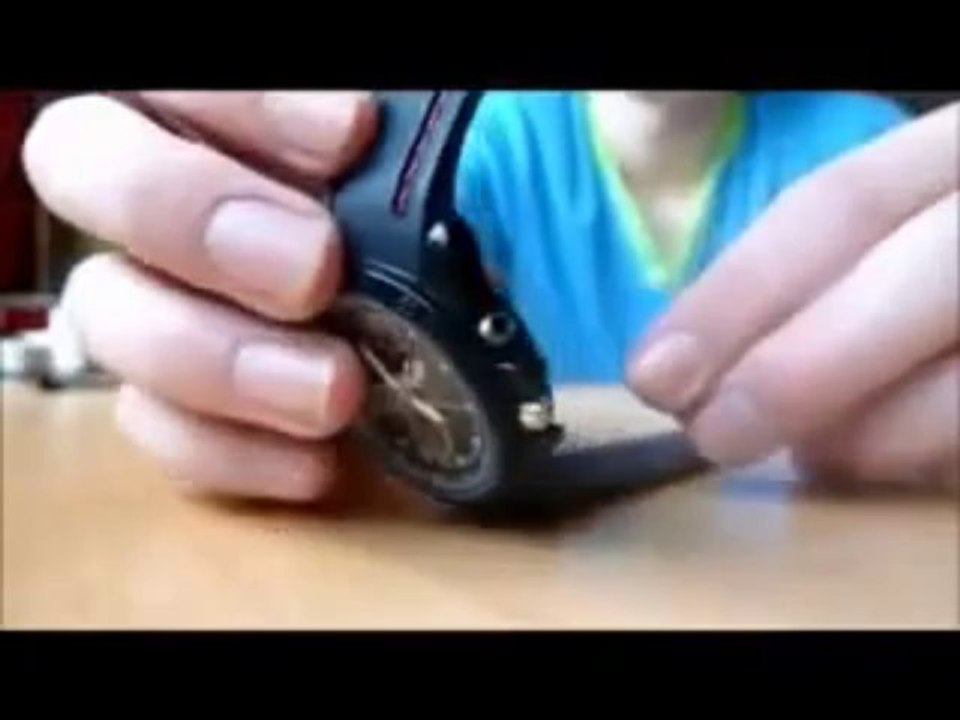 SPY WRIST WATCH CAMERA HD IN HYDERABAD INDIA, 09650321315, SPY WRIST WATCH CAMERA HD HYDERABAD INDIA, www.spyindia.info