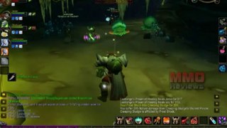 Manaview's 'Tycoon world of warcraft Gold addon Review + Bonus   YouTube